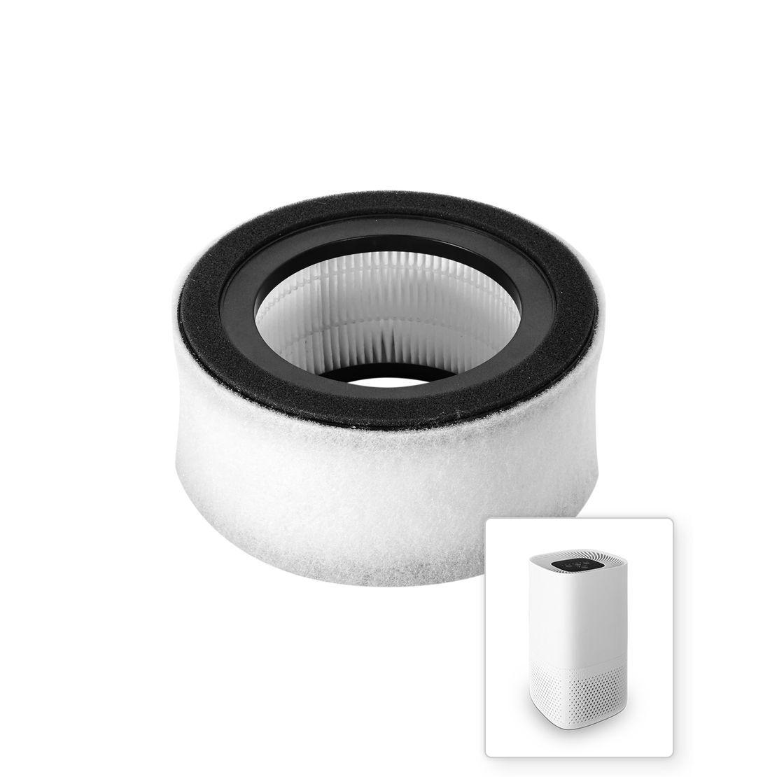 product/l/a/lanaform_la12020901_1.jpg