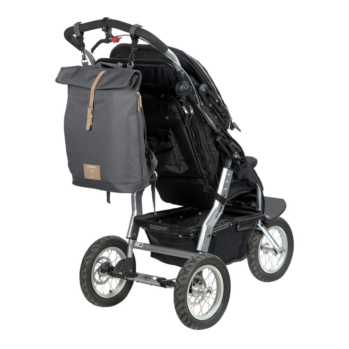 product/l/a/lassig_1103025236_5.jpg
