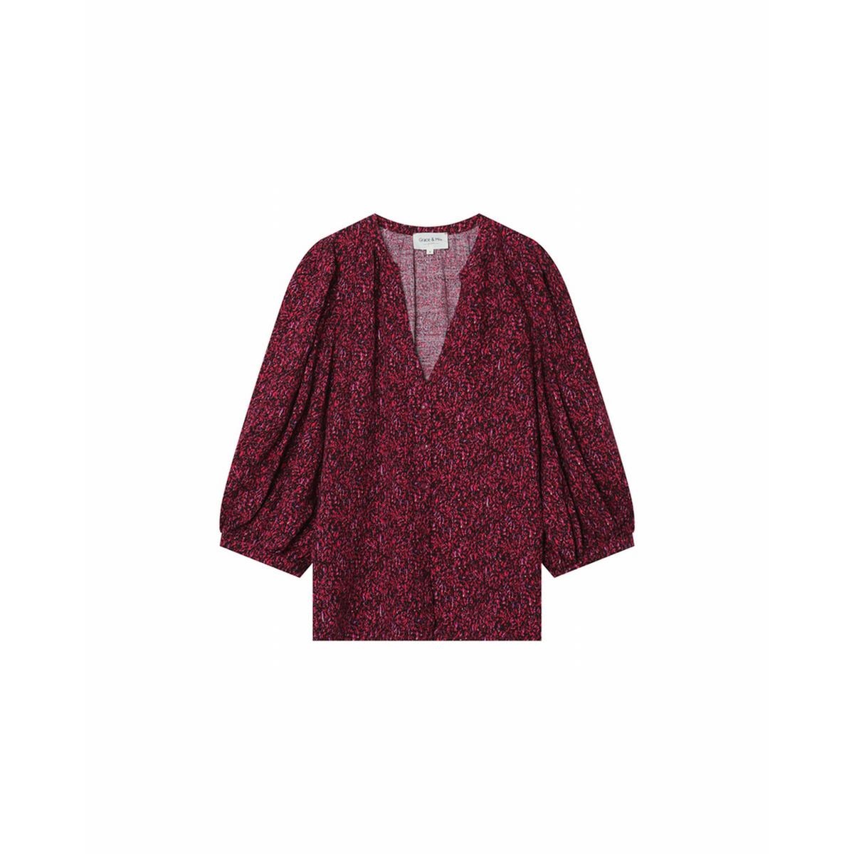 product/l/a/lavande-22213-pivoine_0.jpg