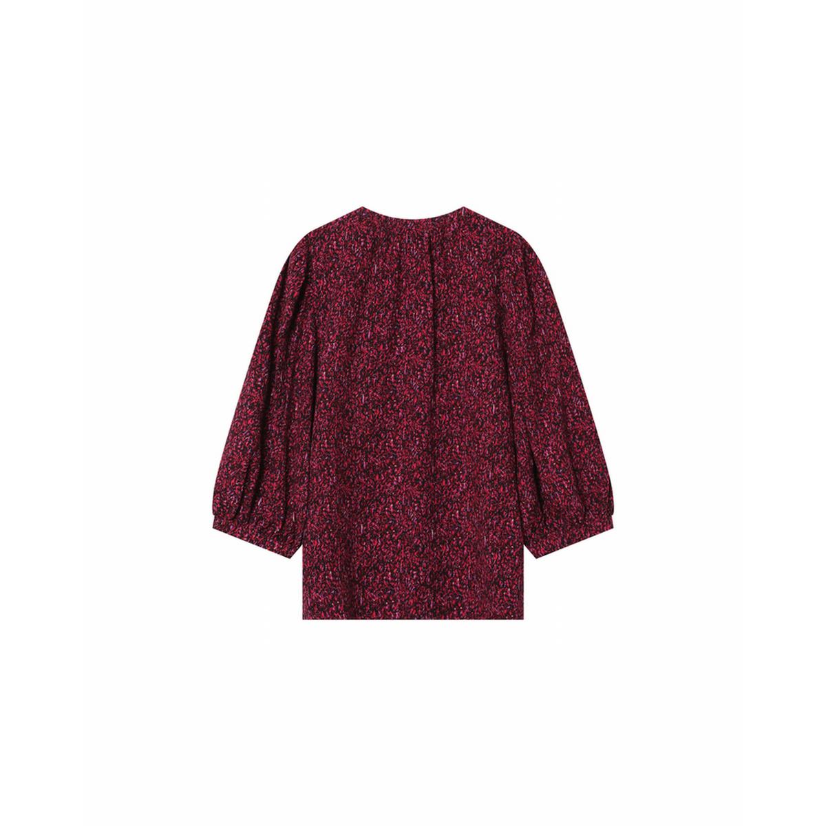 product/l/a/lavande-22213-pivoine_1.jpg