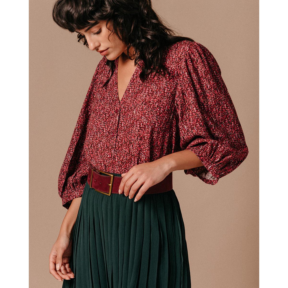 product/l/a/lavande-22213-pivoine_4.jpg