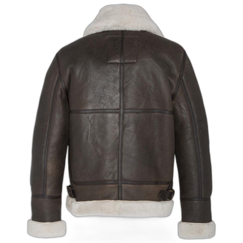 product/l/c/lc1259-marron_2.jpg