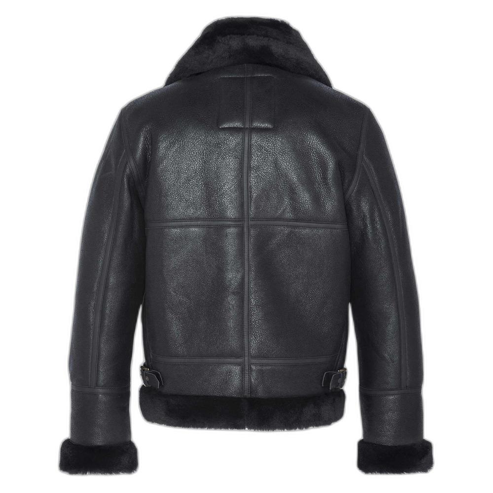 product/l/c/lc1259-noir_2.jpg