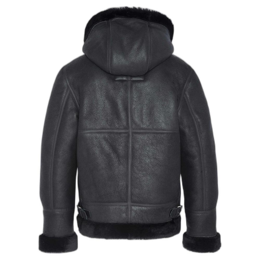 product/l/c/lc1259h-black_2.jpg