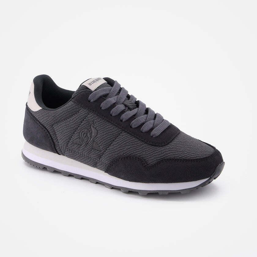 product/l/e/le-coq-sportif_2310140_gris_2.jpg