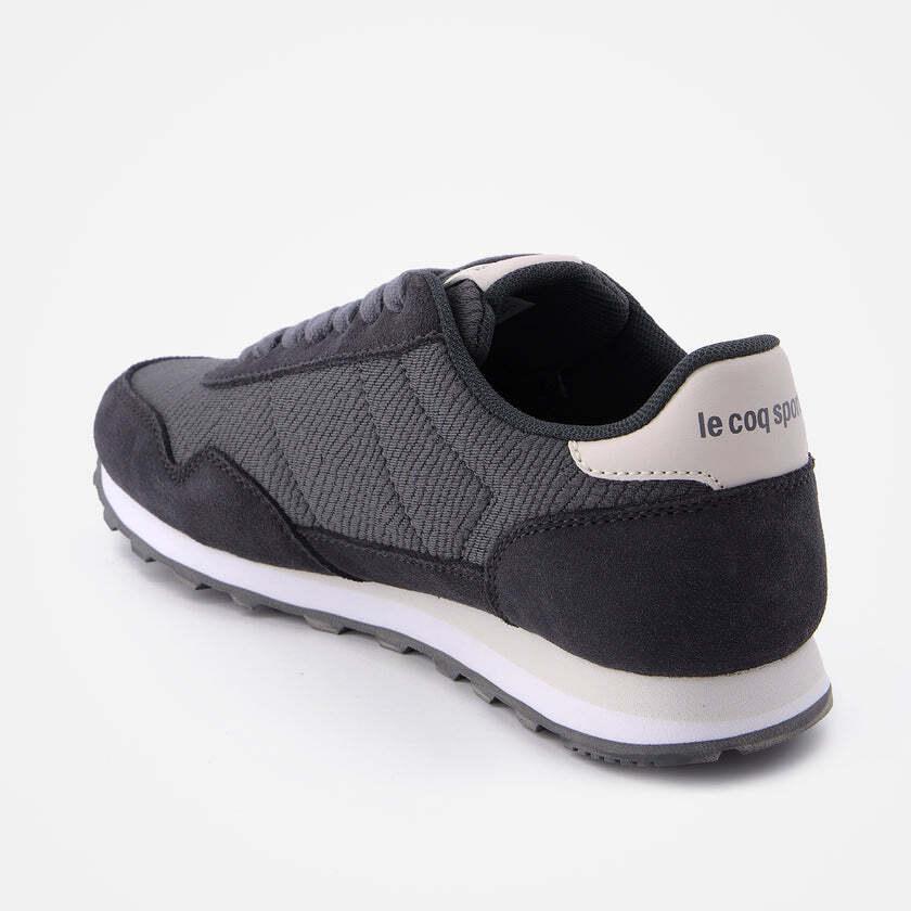 product/l/e/le-coq-sportif_2310140_gris_3.jpg