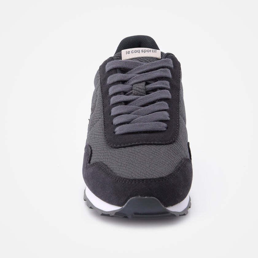 product/l/e/le-coq-sportif_2310140_gris_4.jpg
