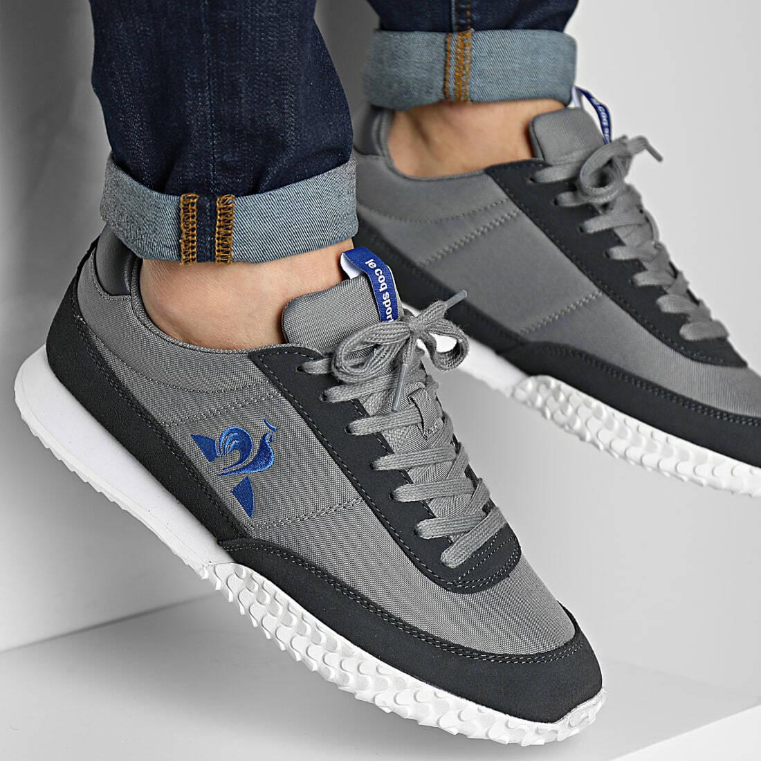product/l/e/le-coq-sportif_2310223_gris-clair-gris_1.jpg