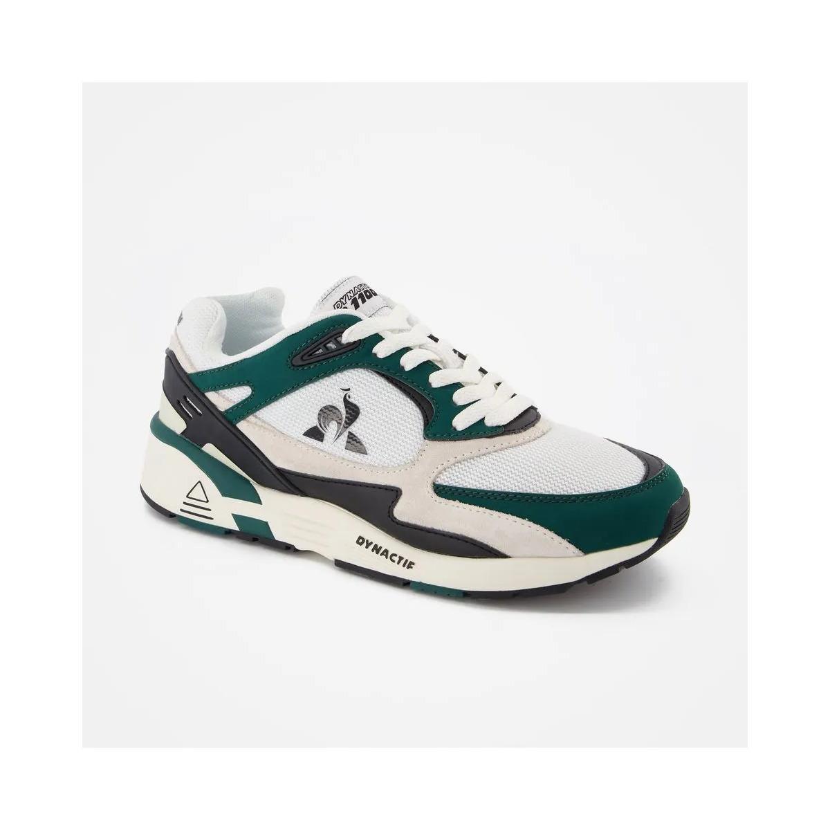 product/l/e/le-coq-sportif_2320430_optical-white_2.jpg