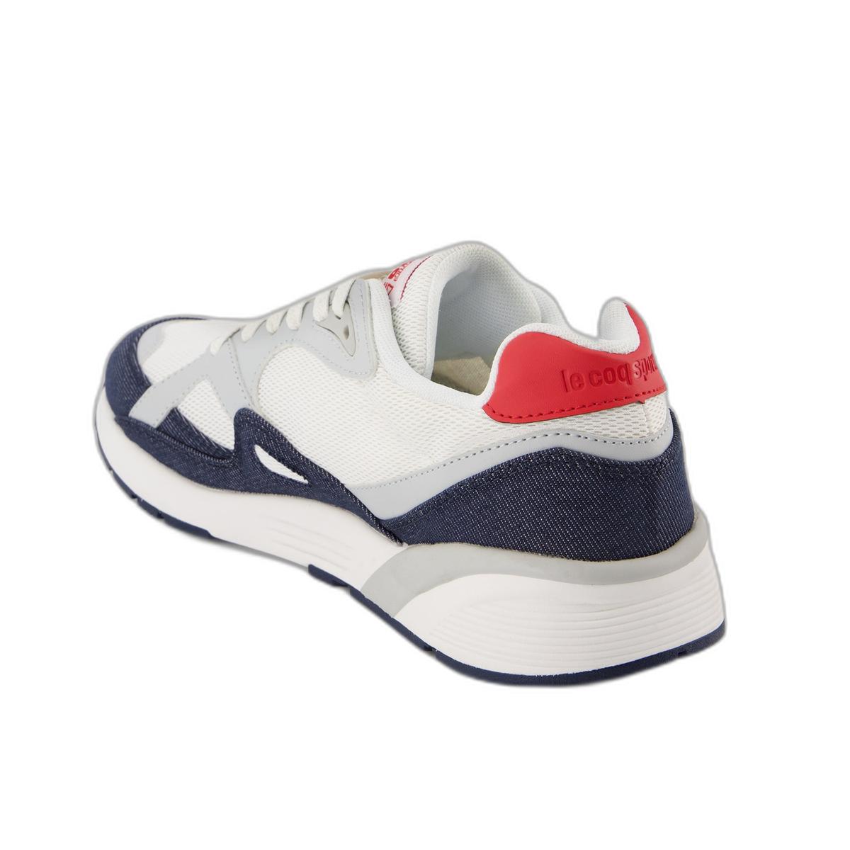product/l/e/le-coq-sportif_2320441_2.jpg