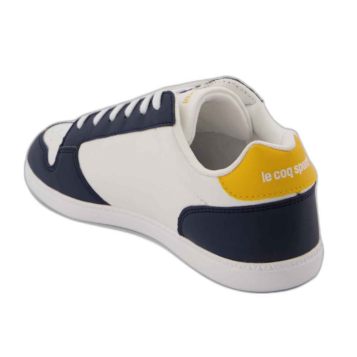 product/l/e/le-coq-sportif_2320502_2.jpg