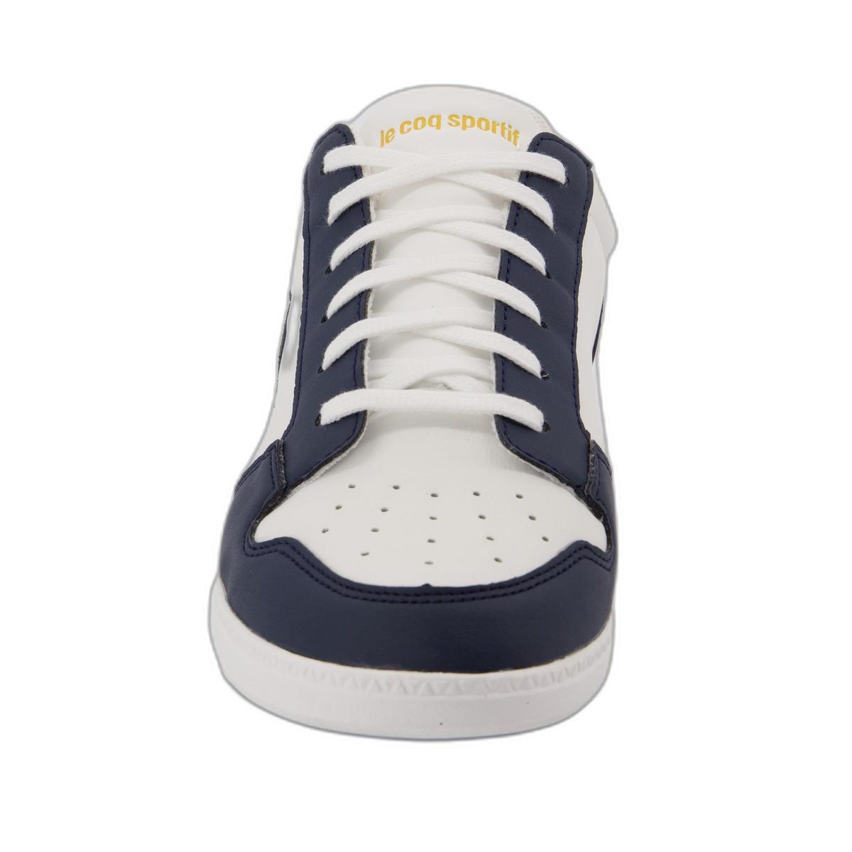 product/l/e/le-coq-sportif_2320502_3.jpg