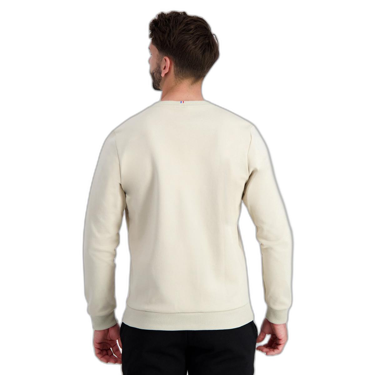 product/l/e/le-coq-sportif_2320957_creme_2.jpg