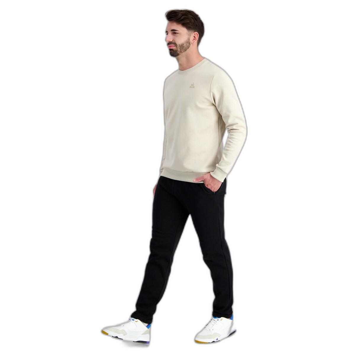 product/l/e/le-coq-sportif_2320957_creme_3.jpg