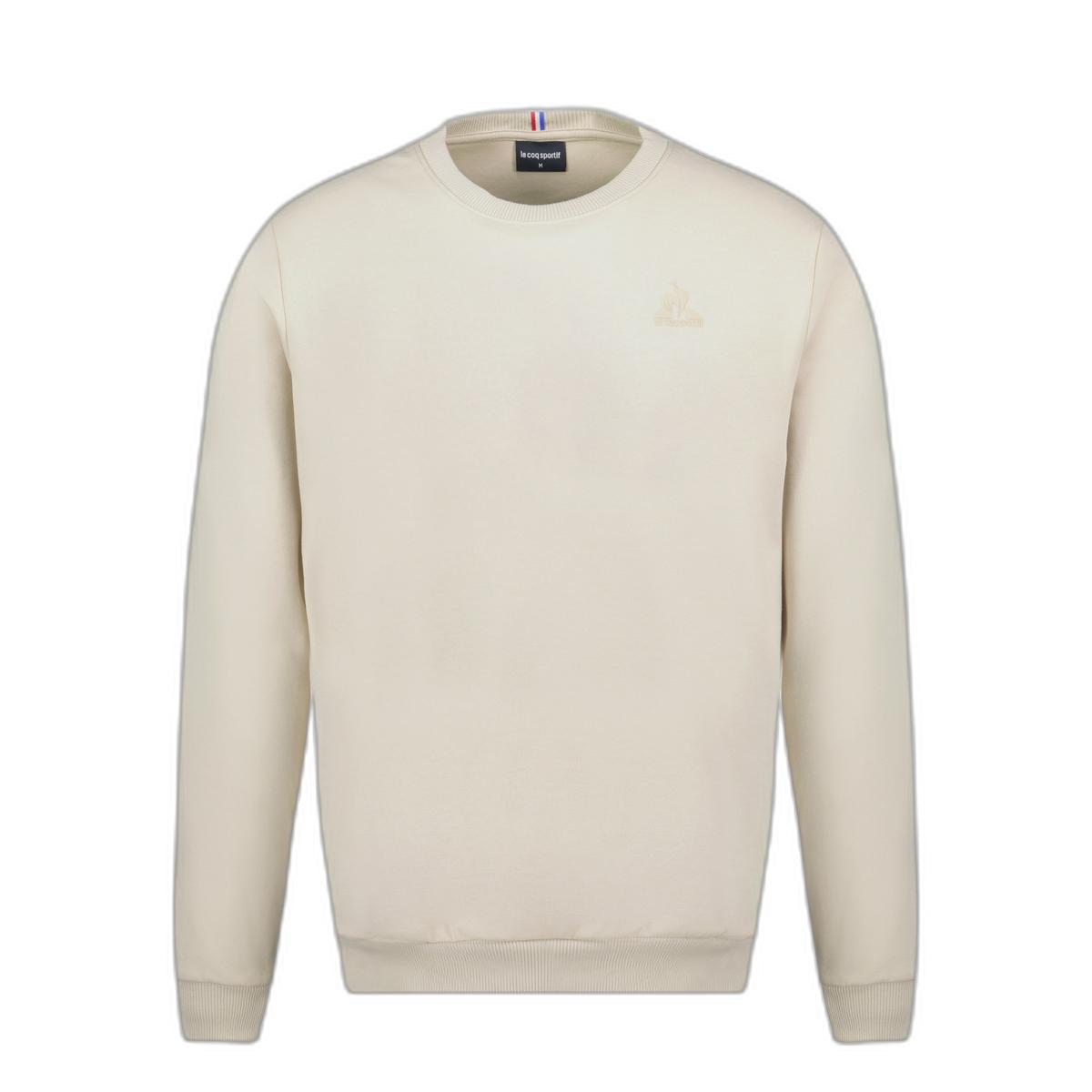 product/l/e/le-coq-sportif_2320957_creme_4.jpg