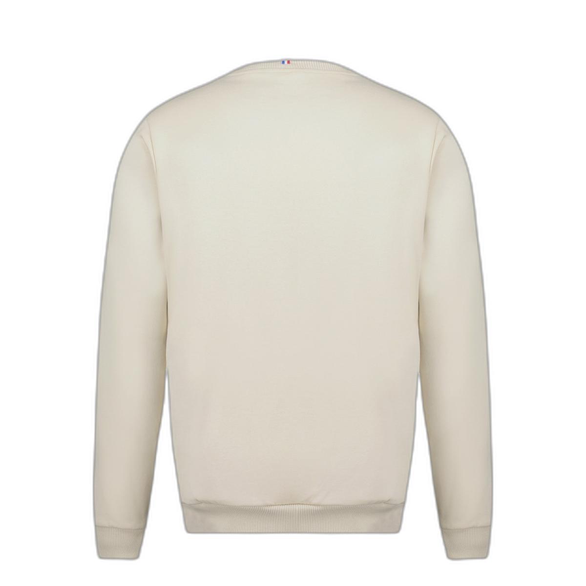 product/l/e/le-coq-sportif_2320957_creme_5.jpg