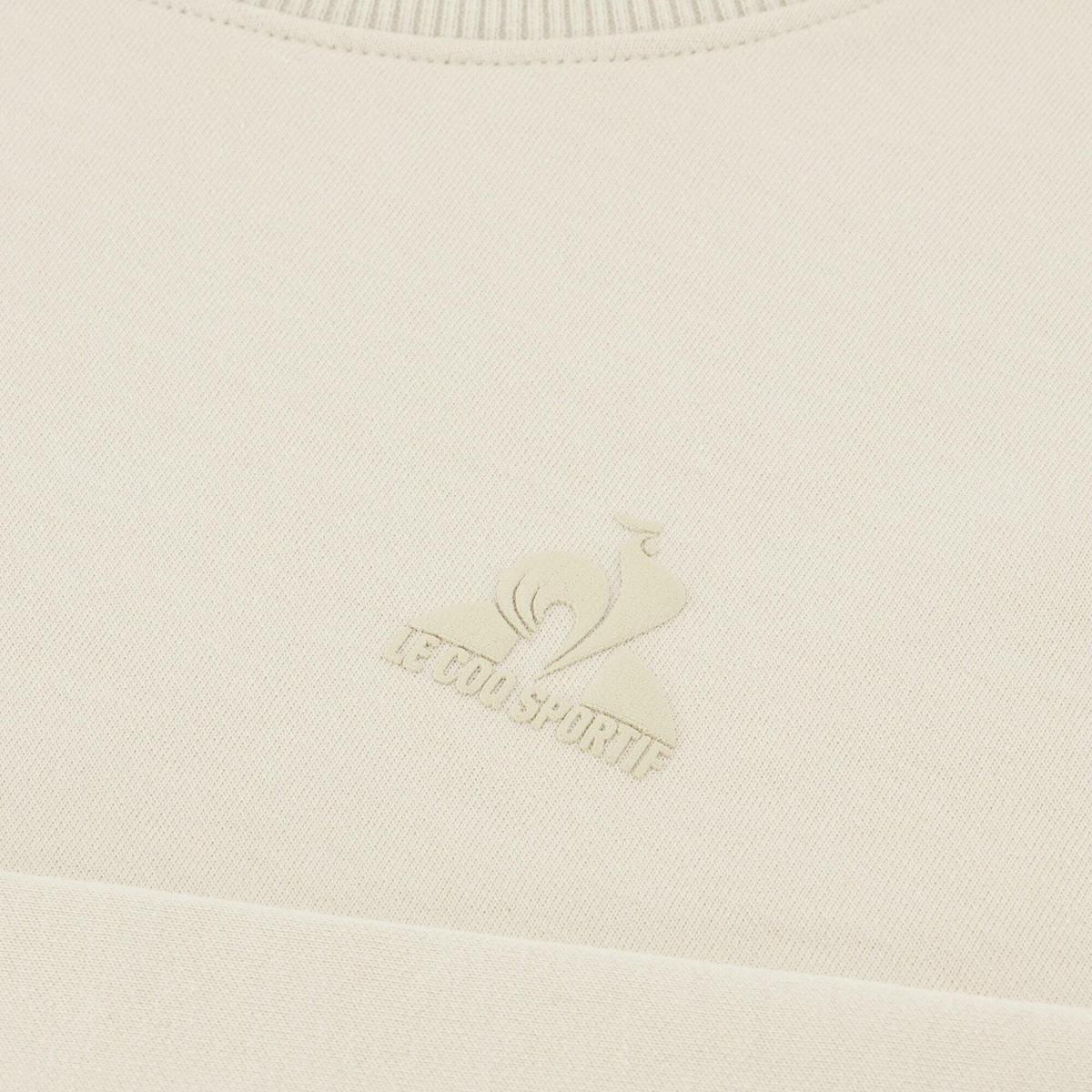 product/l/e/le-coq-sportif_2320957_creme_6.jpg