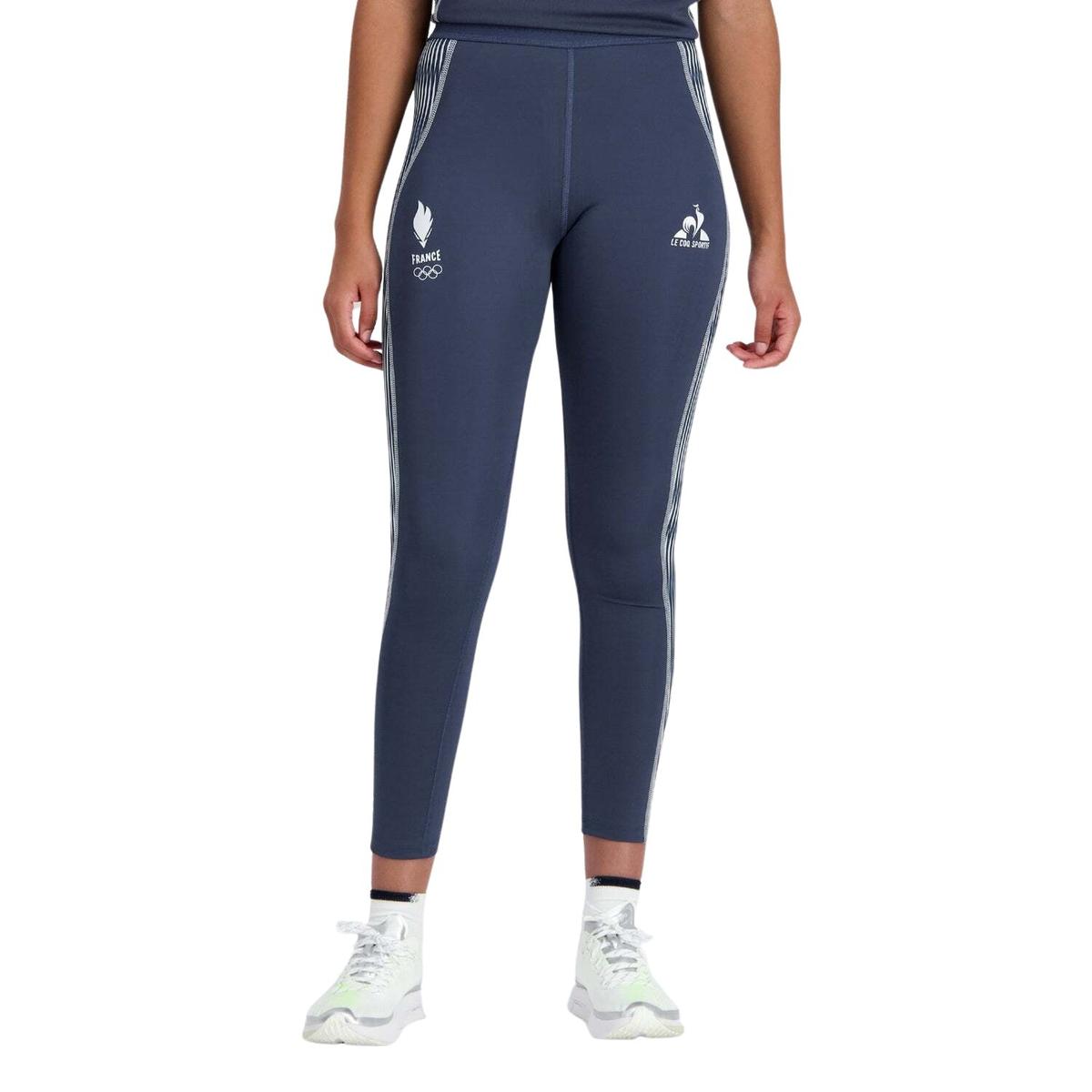 product/l/e/le-coq-sportif_2410143_insignia-blue_1.jpg