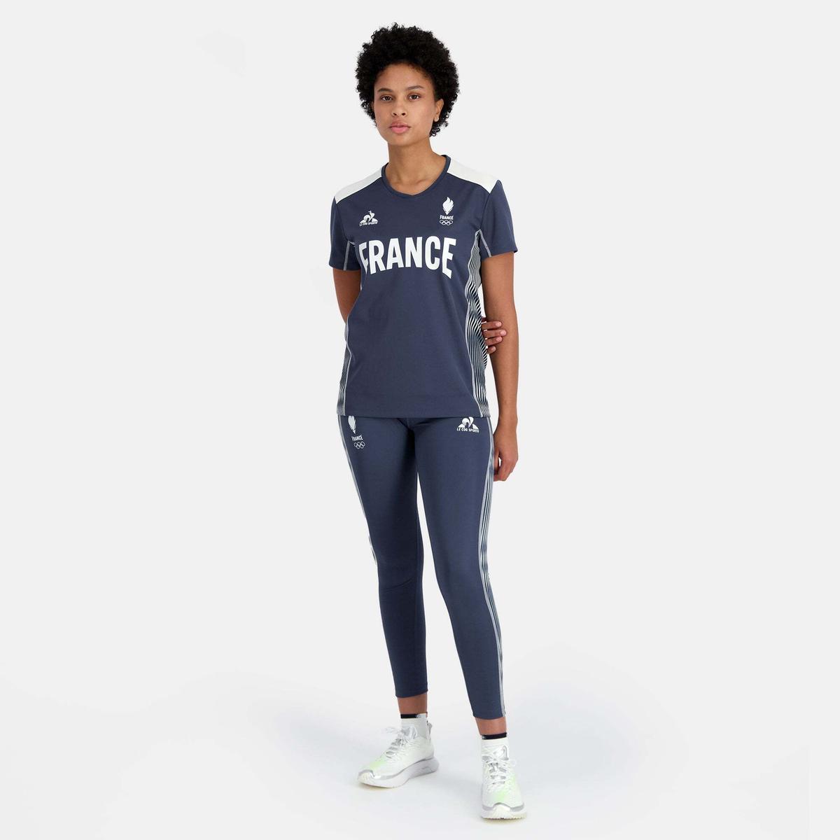 product/l/e/le-coq-sportif_2410143_insignia-blue_3.jpg