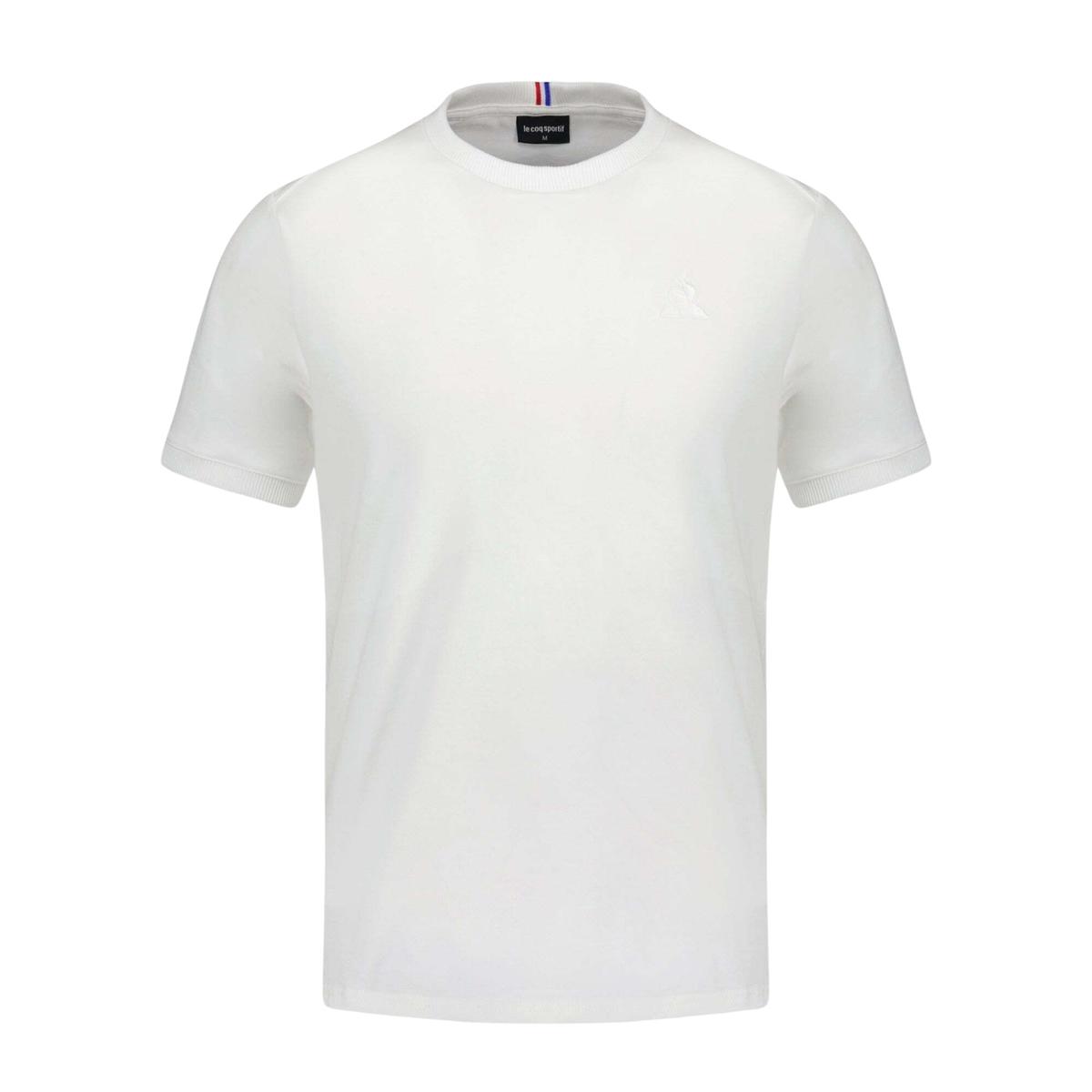 product/l/e/le-coq-sportif_2410403_new-optical-white_1.jpg