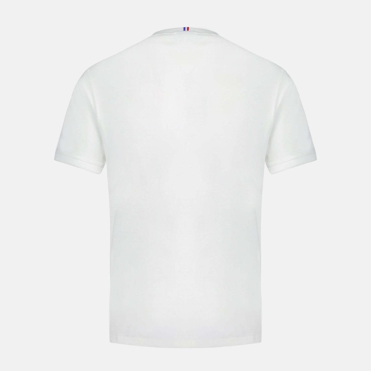 product/l/e/le-coq-sportif_2410403_new-optical-white_2.jpg