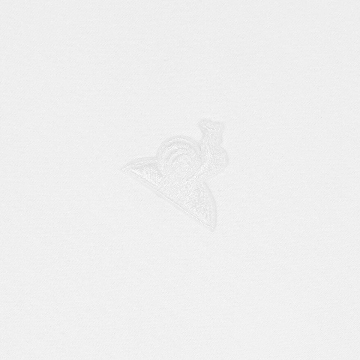 product/l/e/le-coq-sportif_2410403_new-optical-white_3.jpg