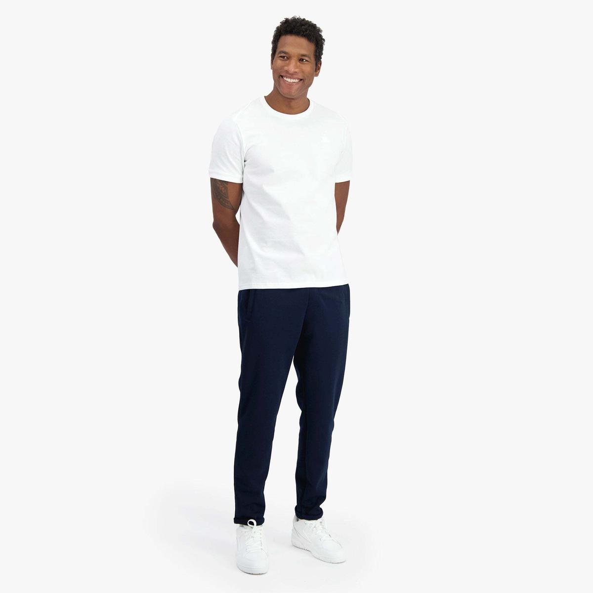 product/l/e/le-coq-sportif_2410403_new-optical-white_6.jpg