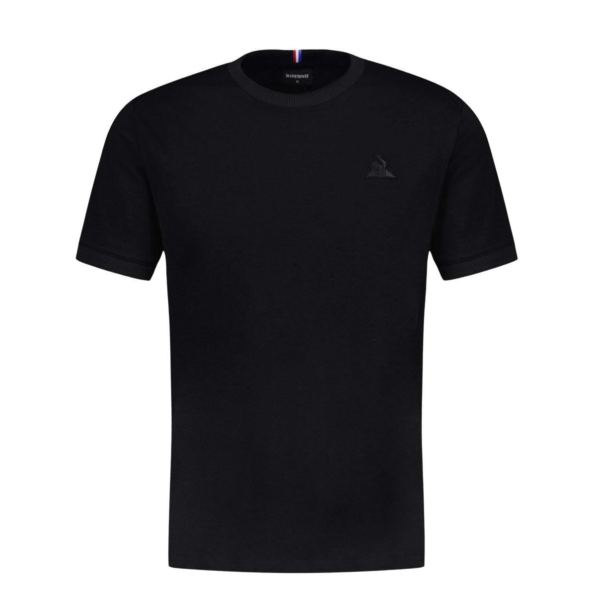 product/l/e/le-coq-sportif_2410404_black_1.jpg