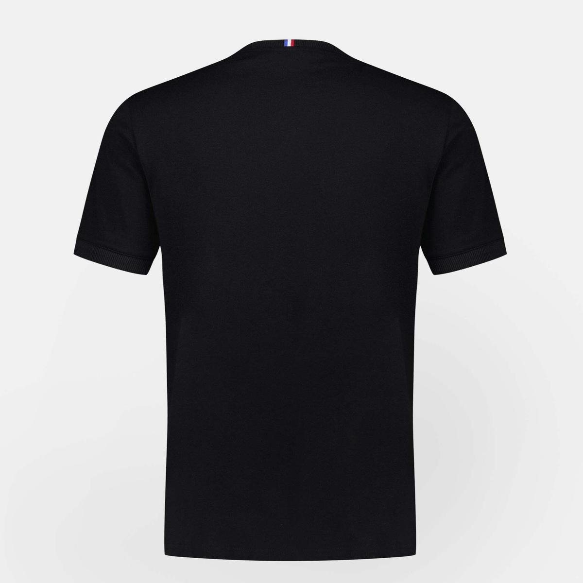 product/l/e/le-coq-sportif_2410404_black_2.jpg