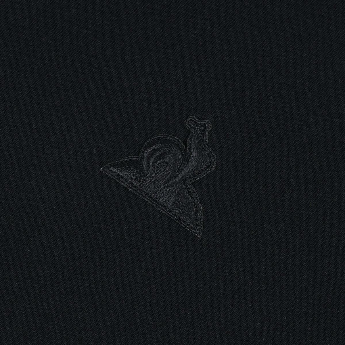 product/l/e/le-coq-sportif_2410404_black_3.jpg