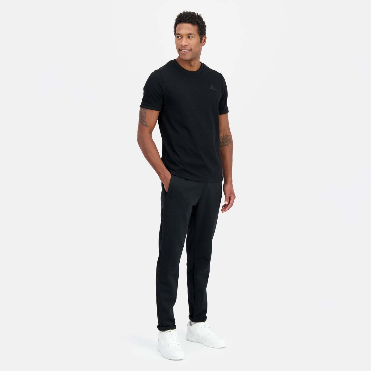 product/l/e/le-coq-sportif_2410404_black_6.jpg