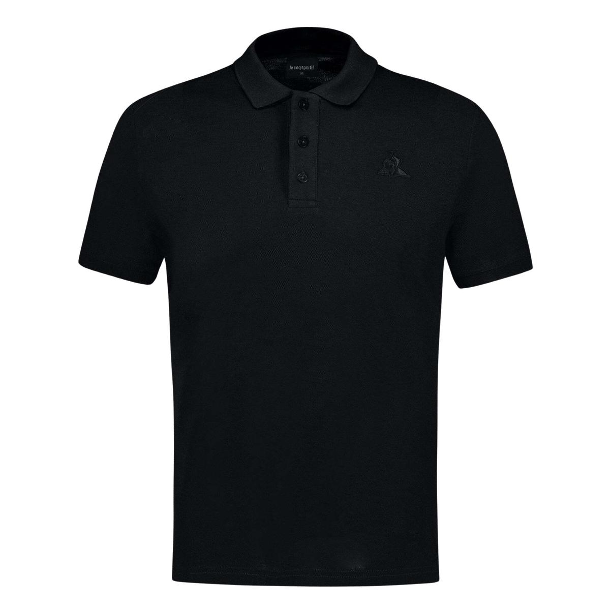 product/l/e/le-coq-sportif_2410410_black_1.jpg