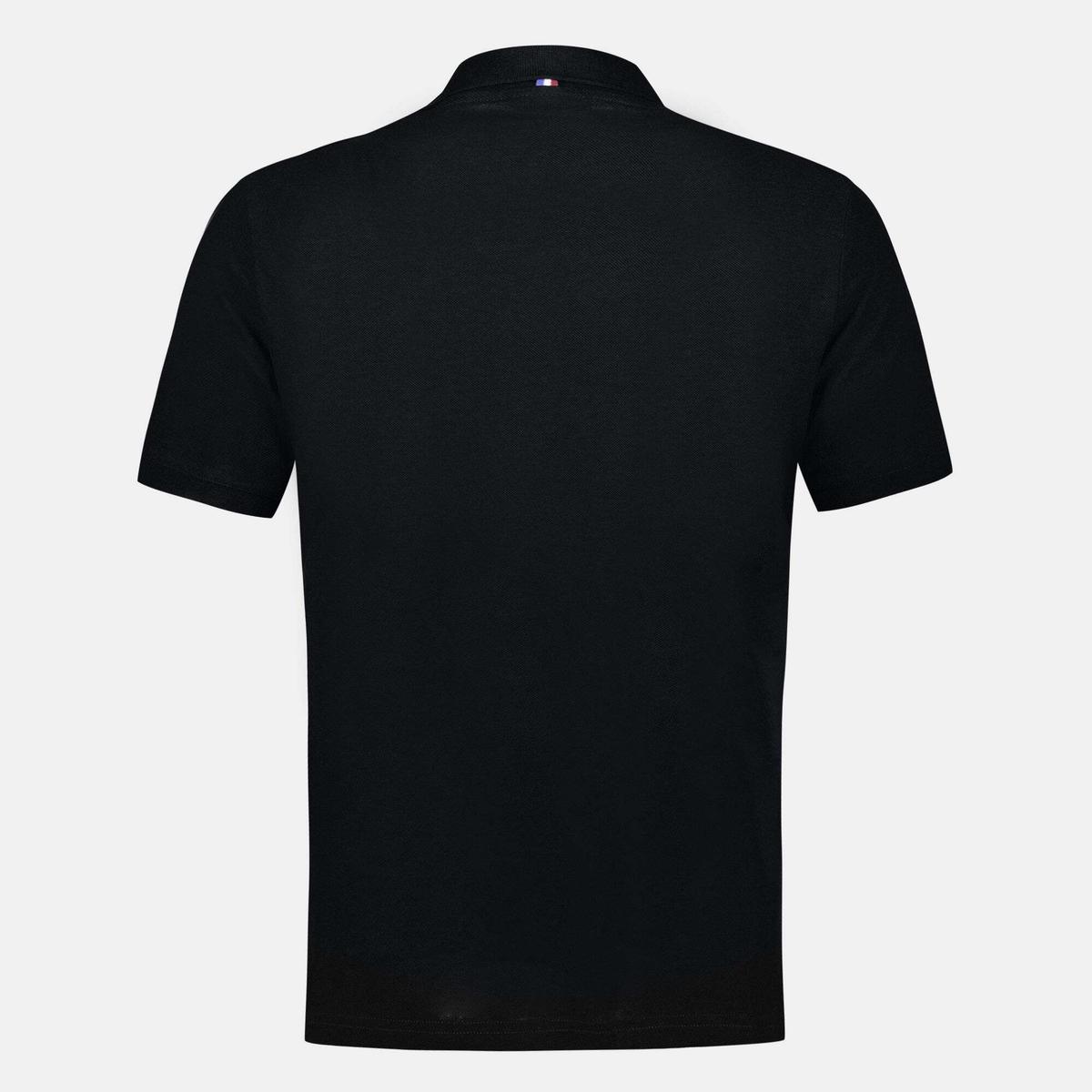 product/l/e/le-coq-sportif_2410410_black_2.jpg