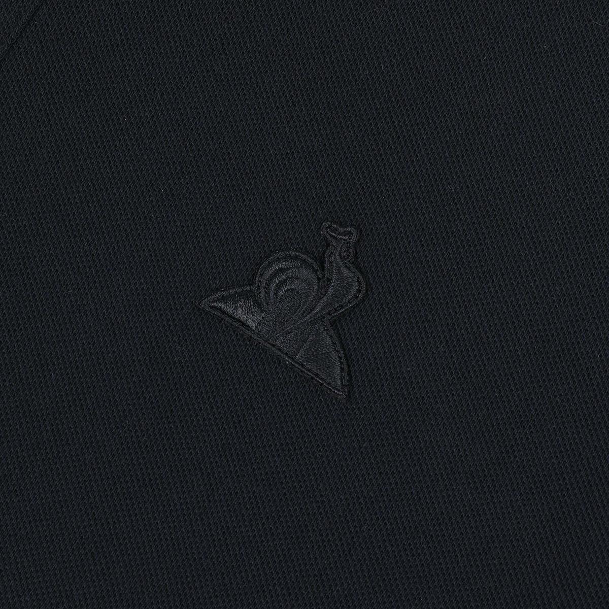 product/l/e/le-coq-sportif_2410410_black_3.jpg