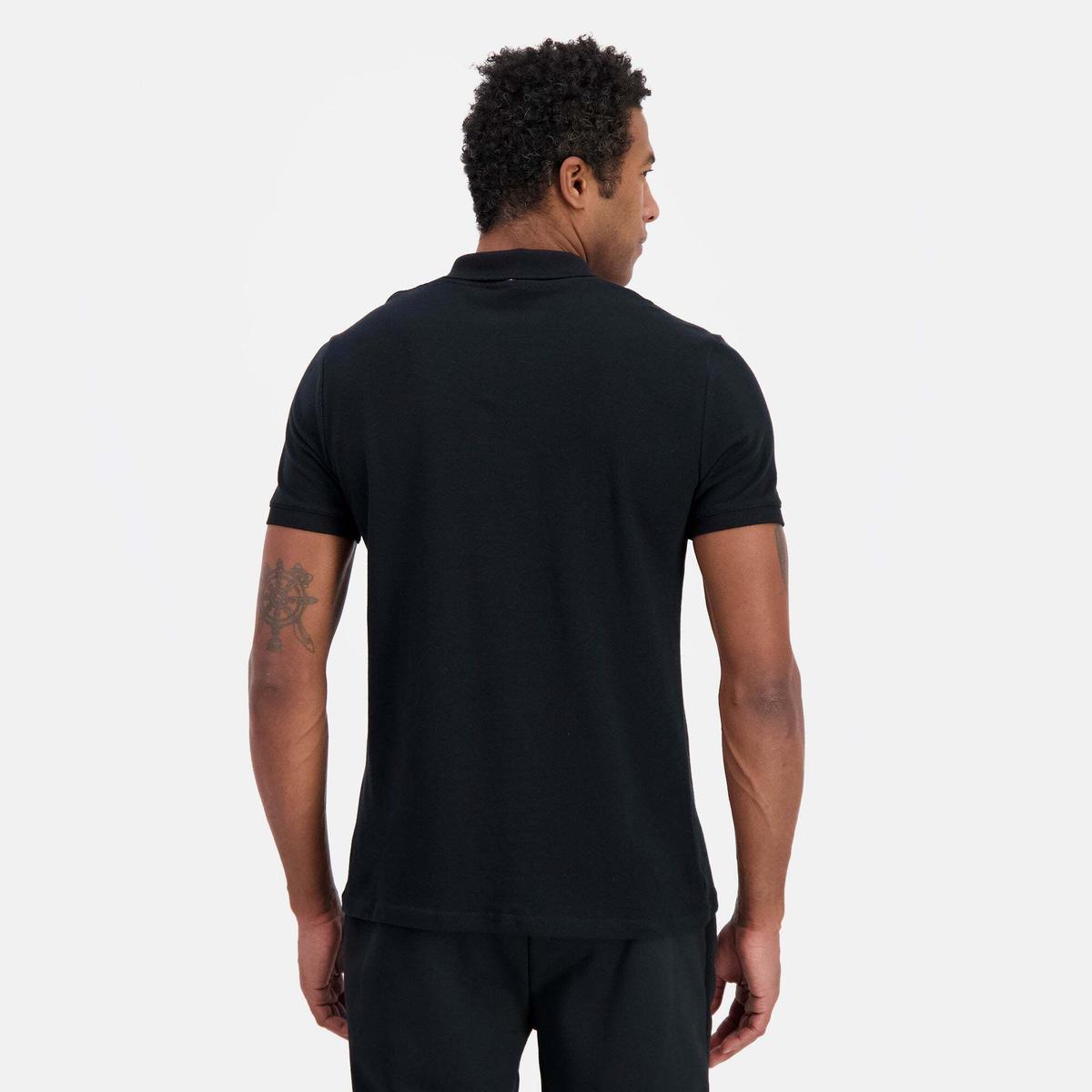 product/l/e/le-coq-sportif_2410410_black_5.jpg
