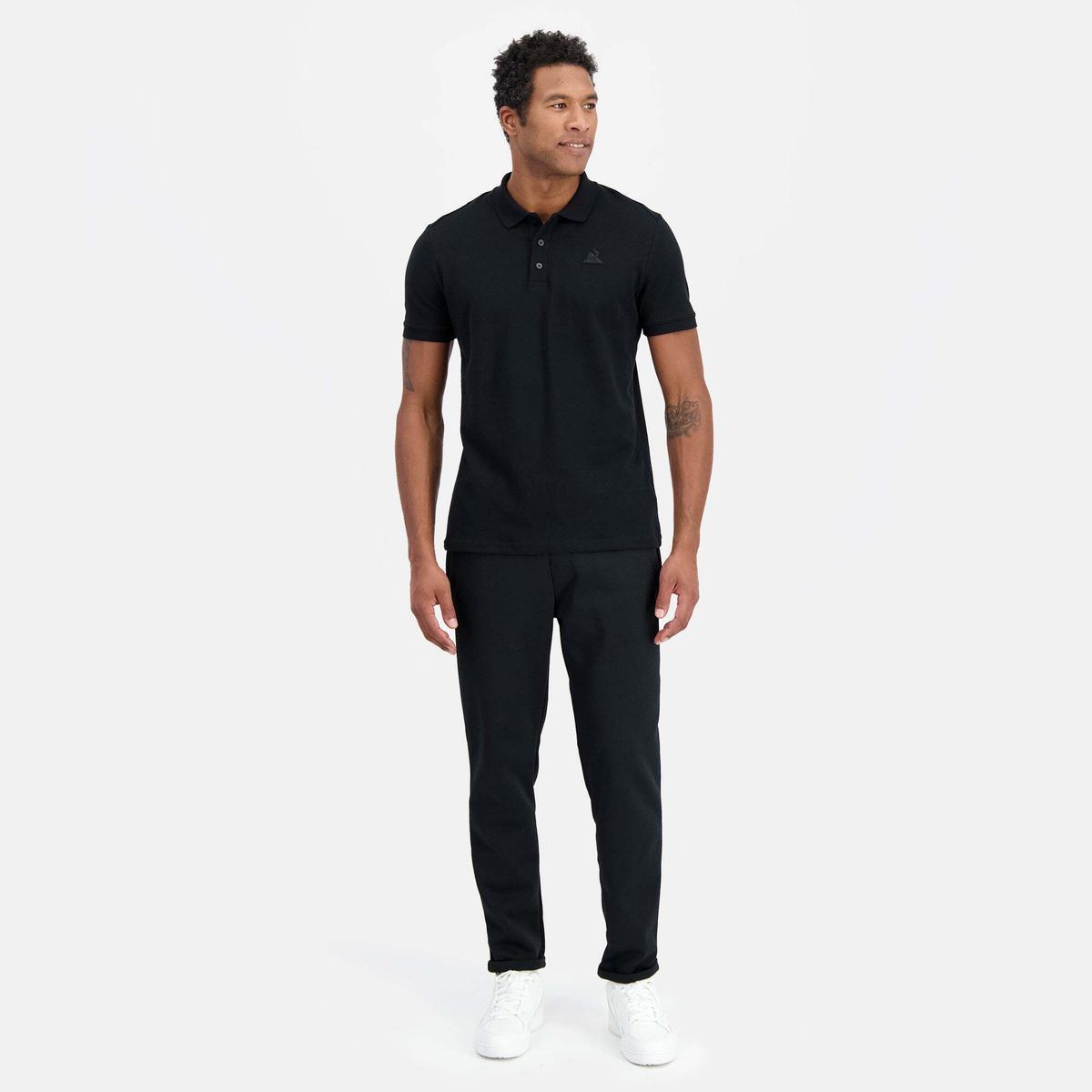 product/l/e/le-coq-sportif_2410410_black_6.jpg