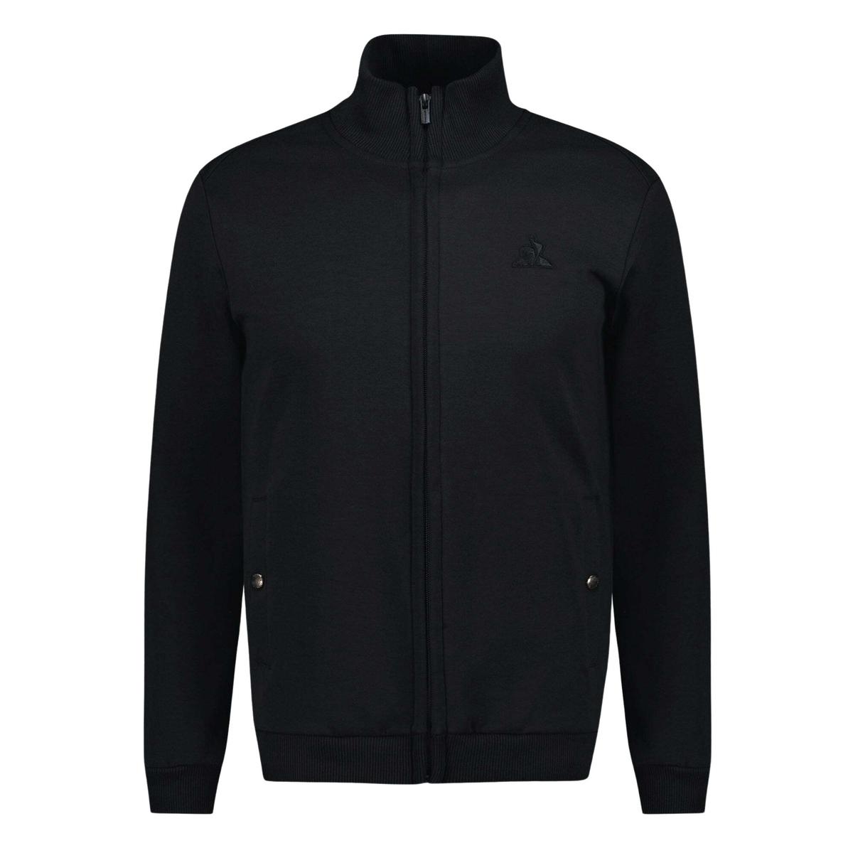 product/l/e/le-coq-sportif_2410420_black_1.jpg