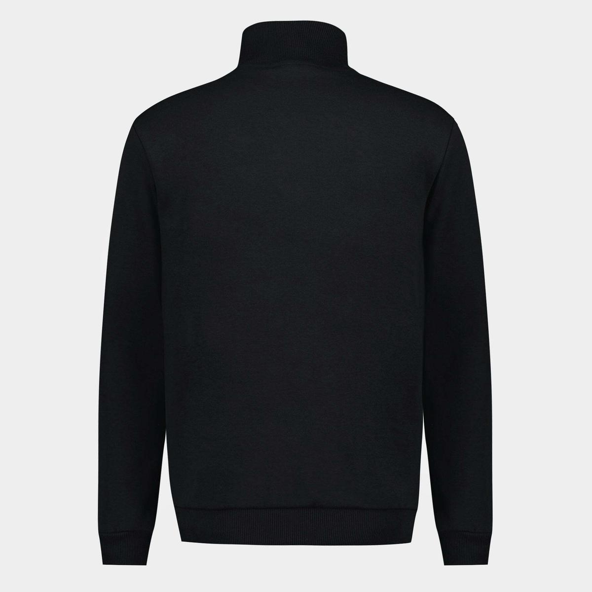 product/l/e/le-coq-sportif_2410420_black_2.jpg