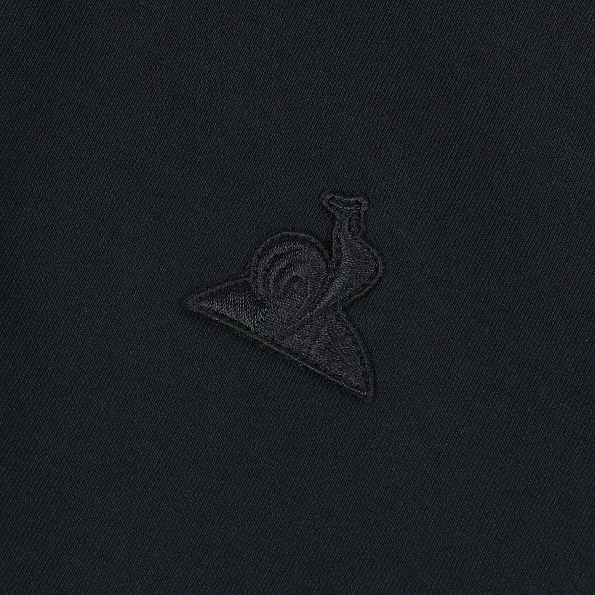 product/l/e/le-coq-sportif_2410420_black_3.jpg