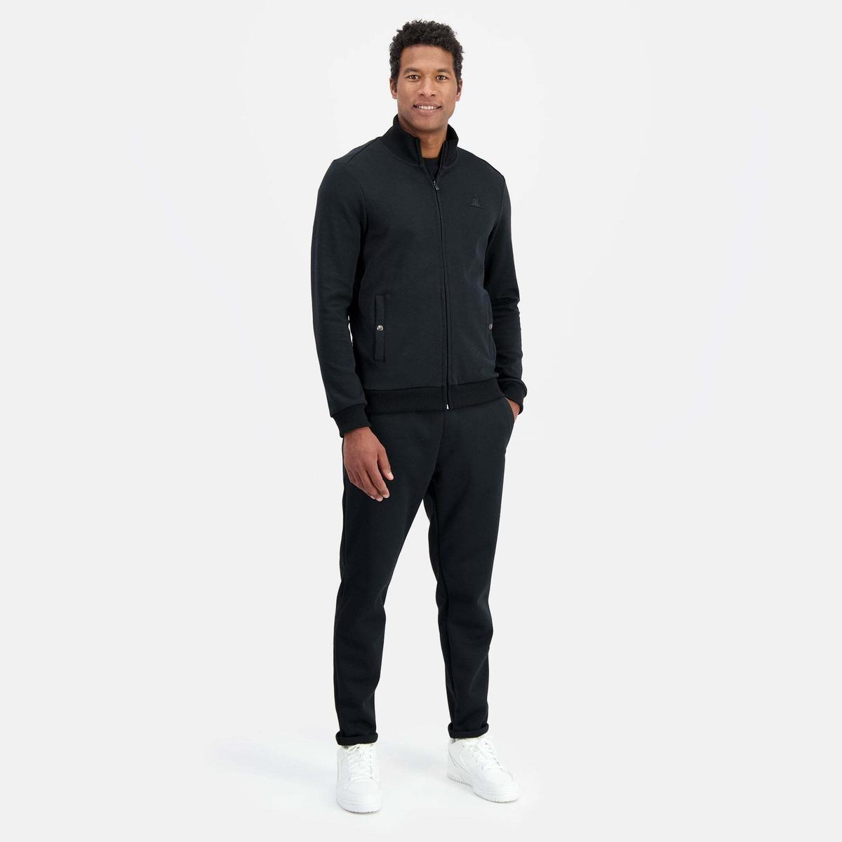 product/l/e/le-coq-sportif_2410420_black_6.jpg