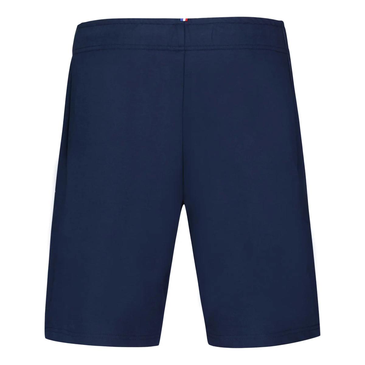 product/l/e/le-coq-sportif_2410560_1.jpg