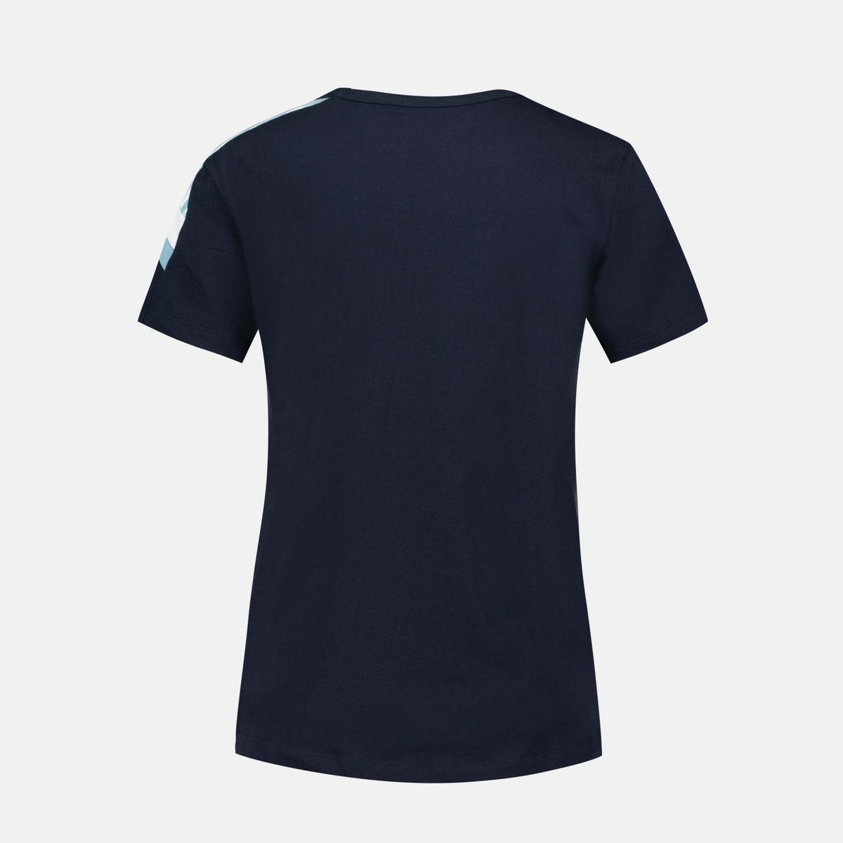product/l/e/le-coq-sportif_2422084_sky-captain_3.jpg