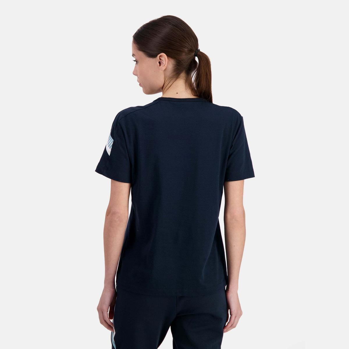 product/l/e/le-coq-sportif_2422084_sky-captain_6.jpg
