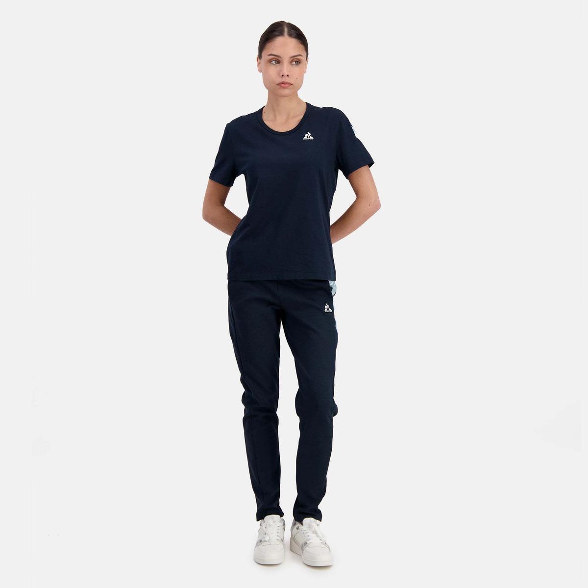 product/l/e/le-coq-sportif_2422084_sky-captain_7.jpg