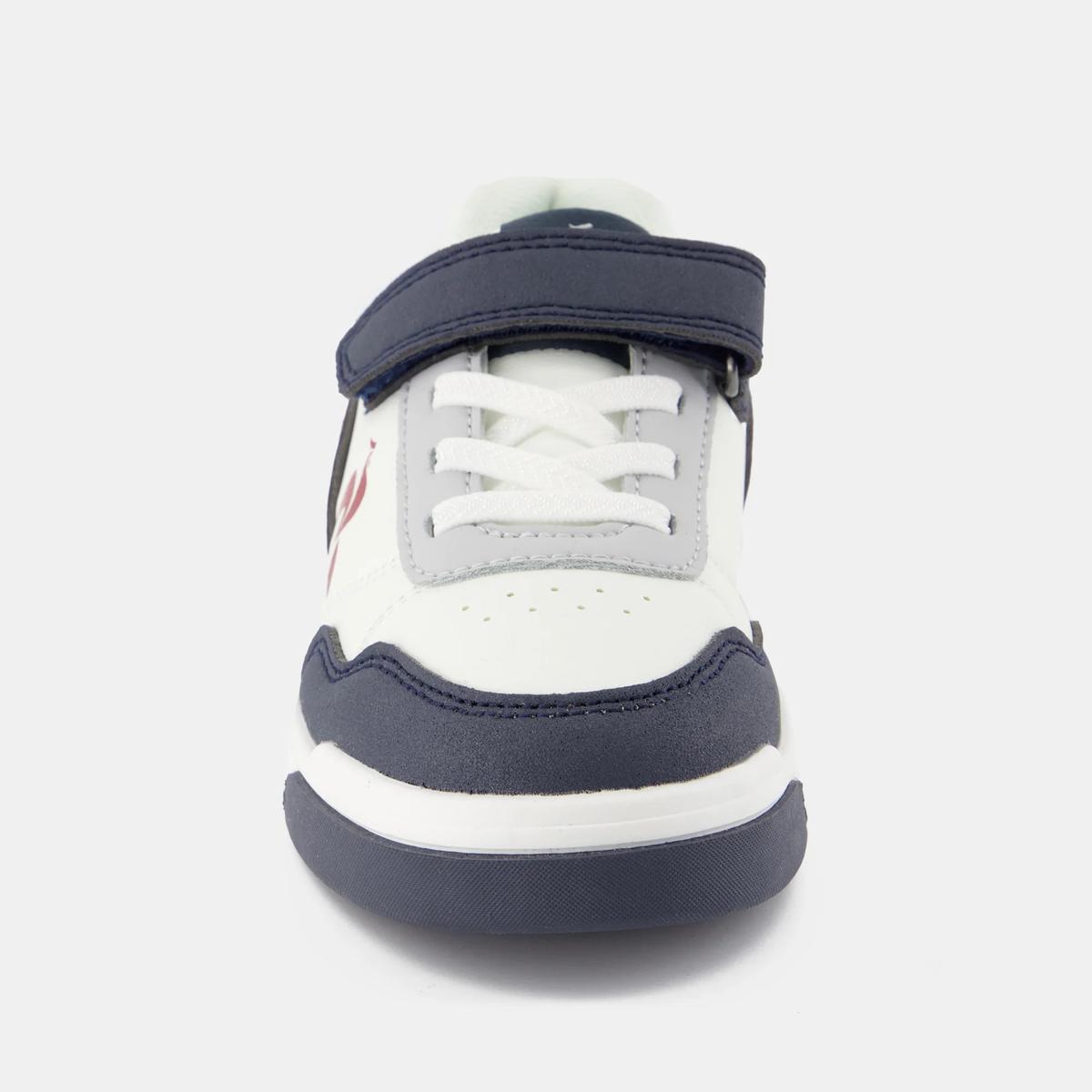 product/l/e/le-coq-sportif_2422703_optical-white-dark-slate_4.jpg