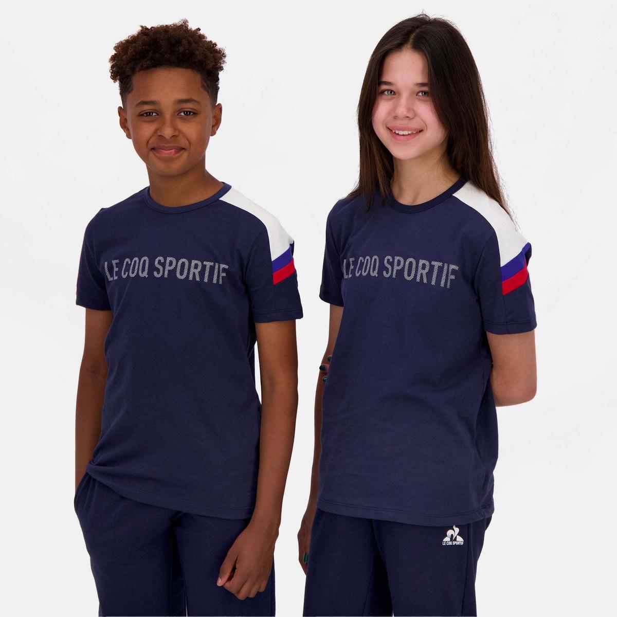 product/l/e/le-coq-sportif_2422933_blue-light_6.jpg