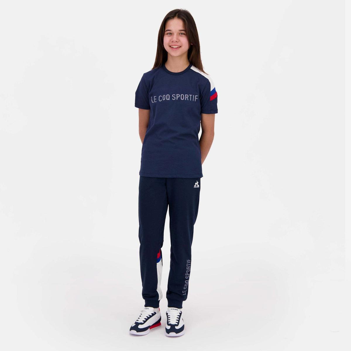 product/l/e/le-coq-sportif_2422933_blue-light_9.jpg
