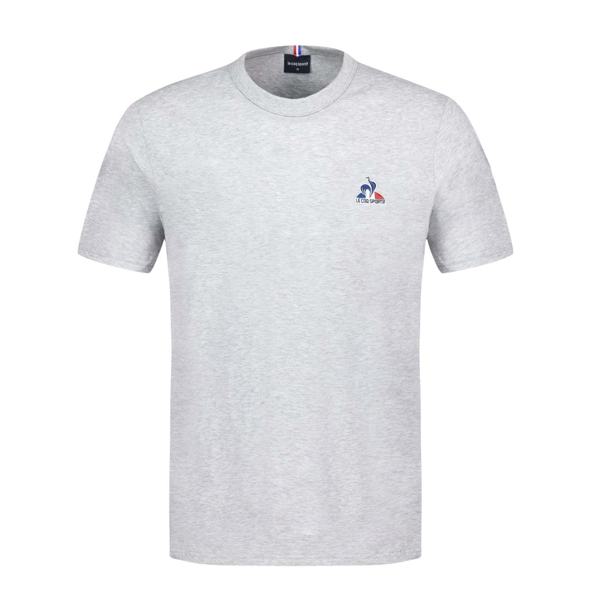 product/l/e/le-coq-sportif_2423687_gris-chine-clair_1.jpg