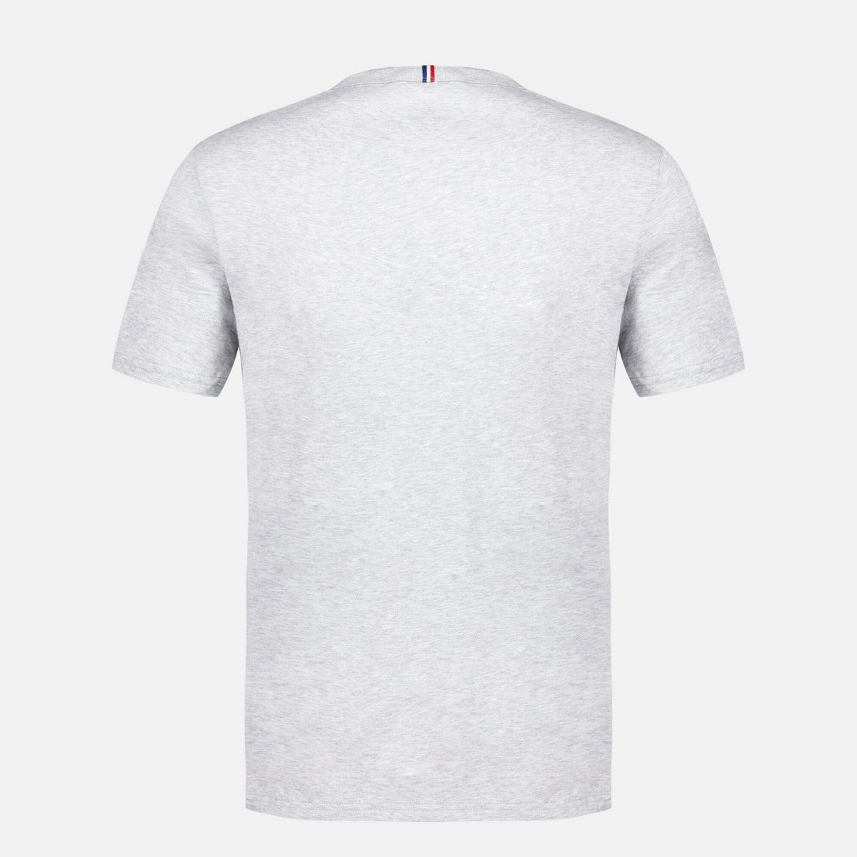 product/l/e/le-coq-sportif_2423687_gris-chine-clair_2.jpg