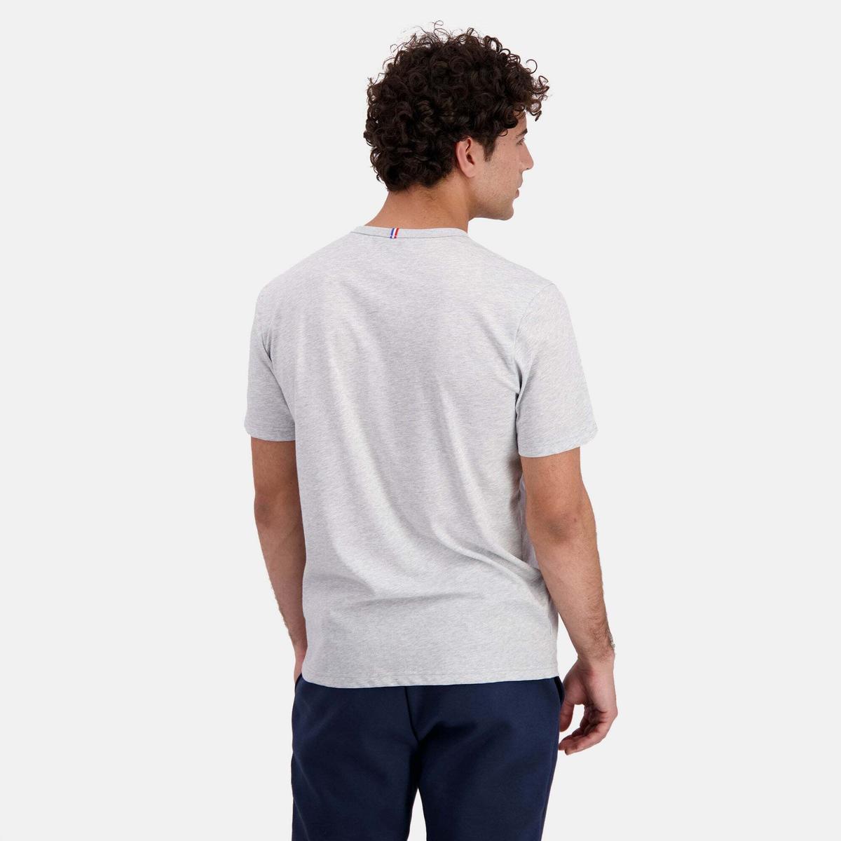 product/l/e/le-coq-sportif_2423687_gris-chine-clair_4.jpg